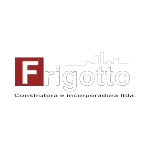FRIGOTTO SC